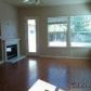 337 Southbury Ln, Chico, CA 95973 ID:649193