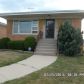 554 Marquette Ave, Calumet City, IL 60409 ID:674161