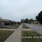 554 Marquette Ave, Calumet City, IL 60409 ID:674162