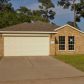 3902 Cary Creek Dr, Baytown, TX 77521 ID:788502