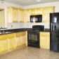 3902 Cary Creek Dr, Baytown, TX 77521 ID:788503