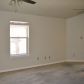 3902 Cary Creek Dr, Baytown, TX 77521 ID:788504