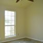 3902 Cary Creek Dr, Baytown, TX 77521 ID:788505