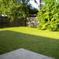 3902 Cary Creek Dr, Baytown, TX 77521 ID:788506