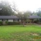 5863 Montfort Rd S, Mobile, AL 36608 ID:661659