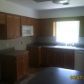 5863 Montfort Rd S, Mobile, AL 36608 ID:661661