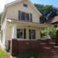 1350 Andrus Street, Akron, OH 44301 ID:717260