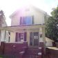 1350 Andrus Street, Akron, OH 44301 ID:717263