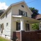 1350 Andrus Street, Akron, OH 44301 ID:717264