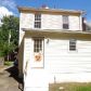 1350 Andrus Street, Akron, OH 44301 ID:717265