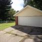 1350 Andrus Street, Akron, OH 44301 ID:717266