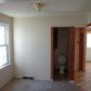 1350 Andrus Street, Akron, OH 44301 ID:717269