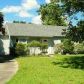 531 Oak Allee Dr, La Place, LA 70068 ID:773045