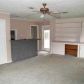 531 Oak Allee Dr, La Place, LA 70068 ID:773046