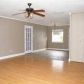 531 Oak Allee Dr, La Place, LA 70068 ID:773047