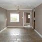 531 Oak Allee Dr, La Place, LA 70068 ID:773048