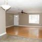 531 Oak Allee Dr, La Place, LA 70068 ID:773049