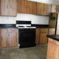 531 Oak Allee Dr, La Place, LA 70068 ID:773050