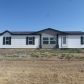 374 North 120 East, Shoshone, ID 83352 ID:785178