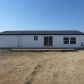 374 North 120 East, Shoshone, ID 83352 ID:785179