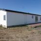 374 North 120 East, Shoshone, ID 83352 ID:785180