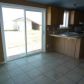 374 North 120 East, Shoshone, ID 83352 ID:785182