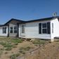 374 North 120 East, Shoshone, ID 83352 ID:785185