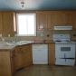 374 North 120 East, Shoshone, ID 83352 ID:785186