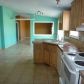 374 North 120 East, Shoshone, ID 83352 ID:785188