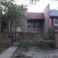 10203 S Gessner Rd, Houston, TX 77071 ID:334832