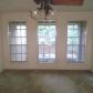 10203 S Gessner Rd, Houston, TX 77071 ID:334833