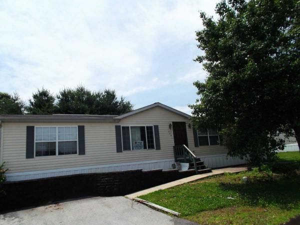 746 Javelin Way, Bear, DE 19701