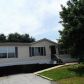 746 Javelin Way, Bear, DE 19701 ID:640624