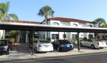 23465 Harborview Rd # 10-103 Port Charlotte, FL 33980