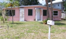 4505 Ganyard St Port Charlotte, FL 33980