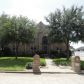 12114 Carrswold Dr, Houston, TX 77071 ID:568357