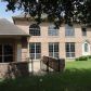 12114 Carrswold Dr, Houston, TX 77071 ID:568358