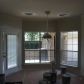 12114 Carrswold Dr, Houston, TX 77071 ID:568359