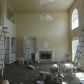 12114 Carrswold Dr, Houston, TX 77071 ID:568360