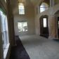 12114 Carrswold Dr, Houston, TX 77071 ID:568361