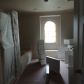 12114 Carrswold Dr, Houston, TX 77071 ID:568362