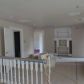 12114 Carrswold Dr, Houston, TX 77071 ID:568363