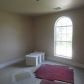 12114 Carrswold Dr, Houston, TX 77071 ID:568364