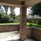 12114 Carrswold Dr, Houston, TX 77071 ID:568365