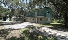 23072 Bayshore Rd Port Charlotte, FL 33980