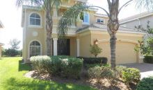 4213 River Bank Way Port Charlotte, FL 33980