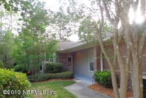 13652 Myrica Ct, Jacksonville, FL 32224