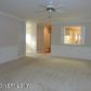 13652 Myrica Ct, Jacksonville, FL 32224 ID:730460