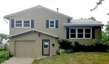 5623 N 69th Ave Omaha, NE 68104