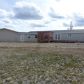 1264 Cottonwood Drive, Shoshone, ID 83352 ID:70213